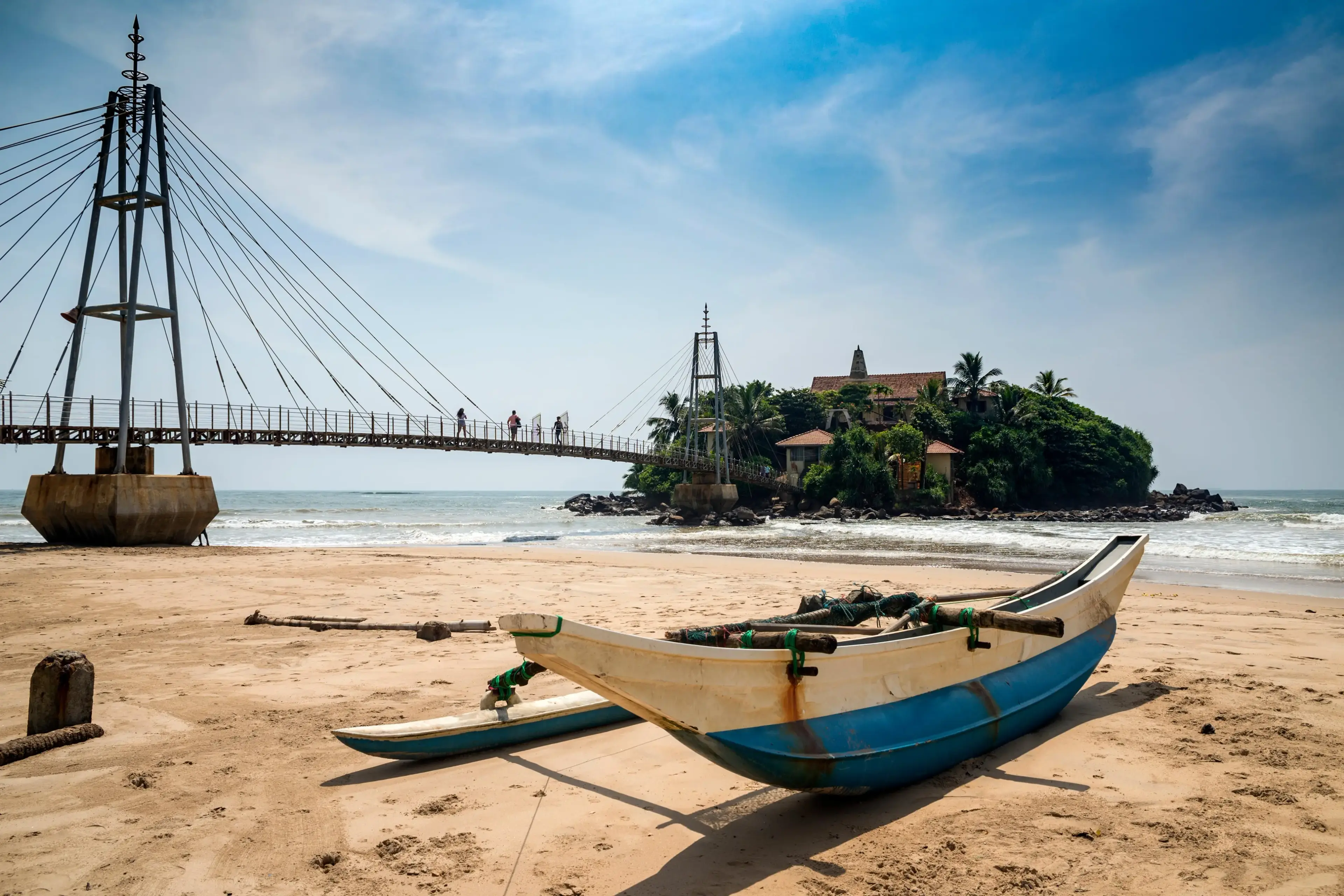 Matara