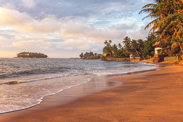 Bentota