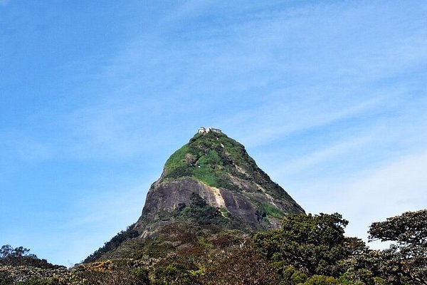 Nallathaniya