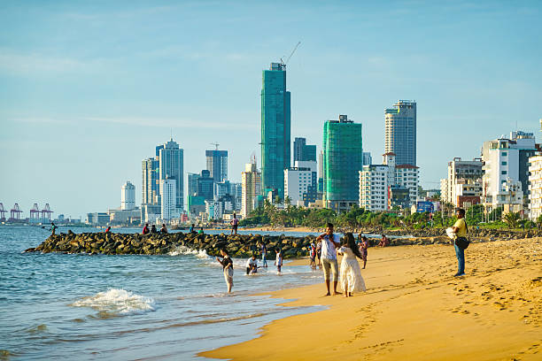 Colombo