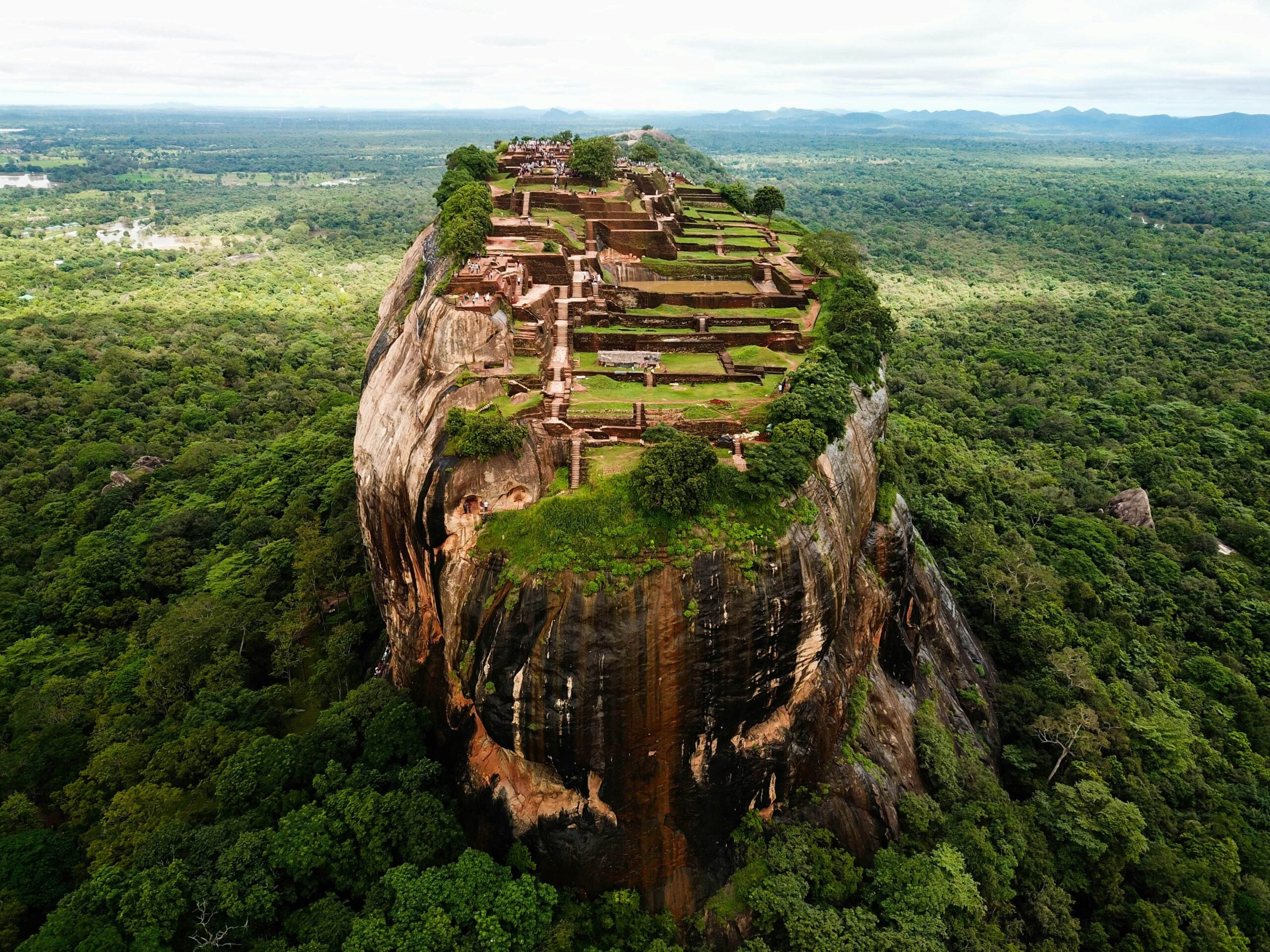 Kandy