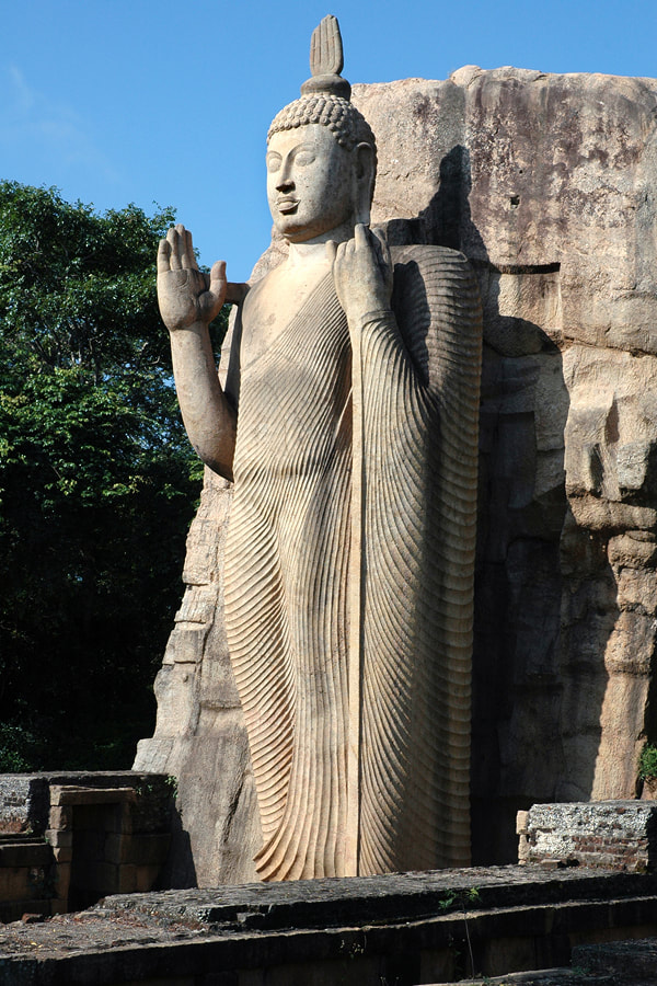 Sri Lanka